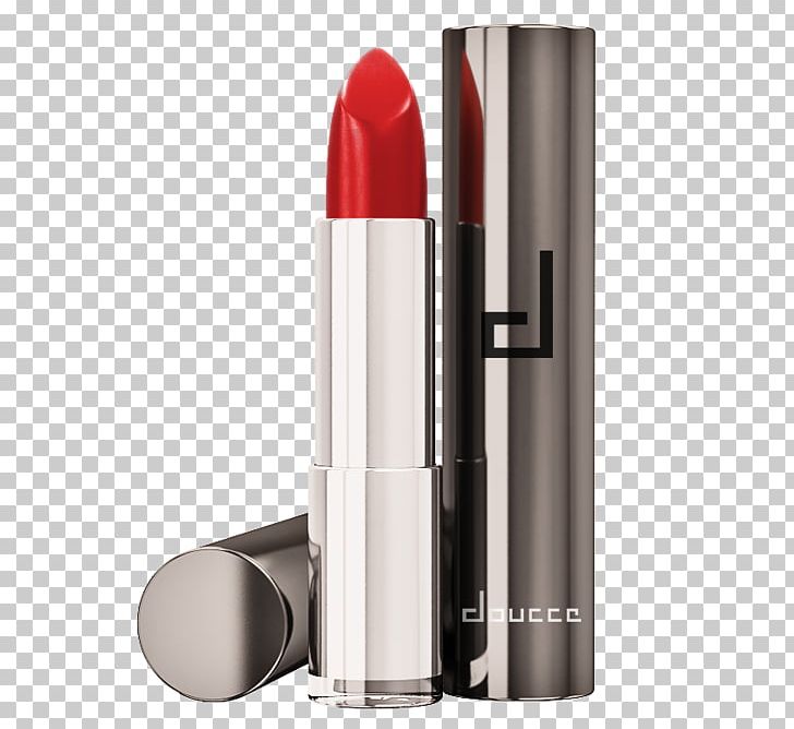 Lipstick Cosmetics Lip Gloss Nail Polish PNG, Clipart, Beauty, Bourjois, Cosmetics, Cosmetology, Eye Shadow Free PNG Download
