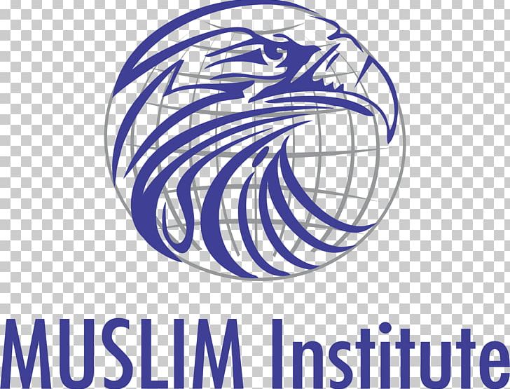 Logo Islam The Muslim Institute Muslim World PNG, Clipart, Area, Ball, Brand, Circle, Graphic Design Free PNG Download