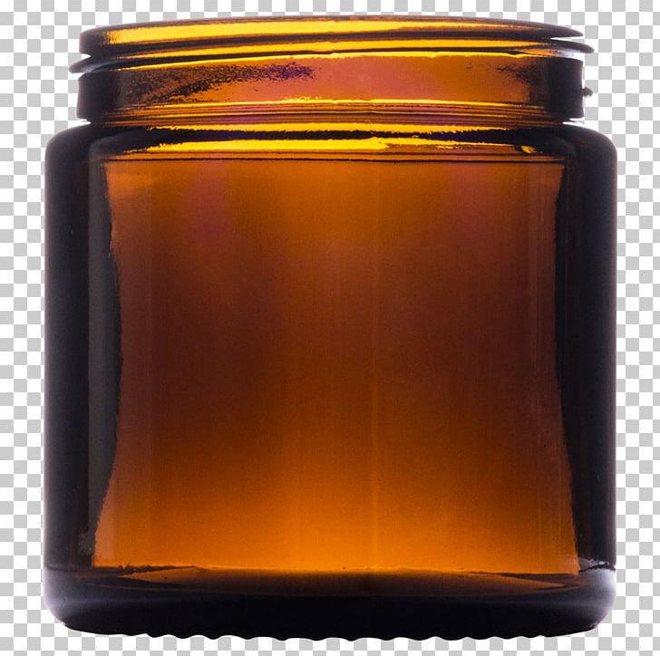 Mason Jar Glass Bottle PNG, Clipart, Beauty, Bottle, Brand, Caramel Color, Cobalt Free PNG Download