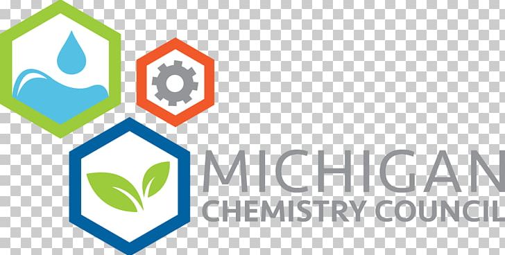 Michigan Chemistry Council Chemical Industry Logo PNG, Clipart, Area, Brand, Business, Chemical Industry, Chemistry Free PNG Download