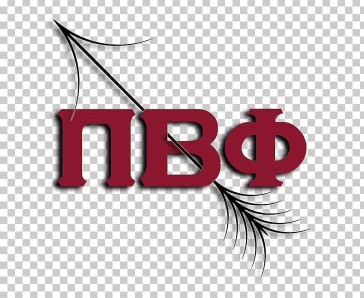 Monmouth College Pi Beta Phi University Of Maine Fraternities And Sororities PNG, Clipart, Beta, Brand, Fraternities And Sororities, Graphic Design, Kappa Free PNG Download