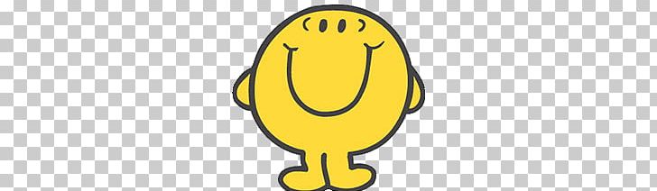 Mr. Happy PNG, Clipart, At The Movies, Cartoons, Mr. Men Free PNG Download