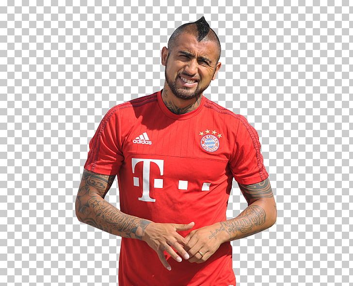 Neymar FC Bayern Munich Bayer 04 Leverkusen La Liga FIFA Club World Cup PNG, Clipart, Andres Iniesta, Arjen Robben, Arturo Vidal, Cristiano Ronaldo, Douglas Costa Free PNG Download