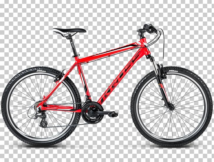 Norco Bicycles Mountain Bike Hardtail Bicycle Shop PNG, Clipart, 2018, Bicycle, Bicycle Accessory, Bicycle Frame, Bicycle Part Free PNG Download