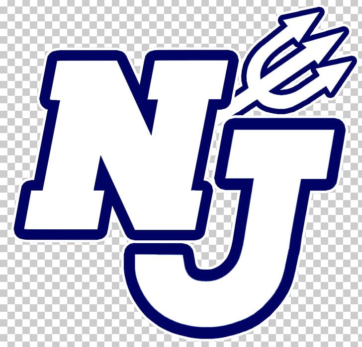 North Jefferson Middle School Education National Secondary School PNG, Clipart, Alabama, Angle, Area, Brand, Education Free PNG Download