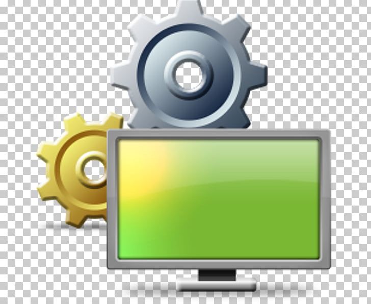 Output Device User Interface Computer Icons Icon Design SCADA PNG, Clipart, Computer, Computer Icon, Computer Icons, Devices, Humancomputer Interaction Free PNG Download