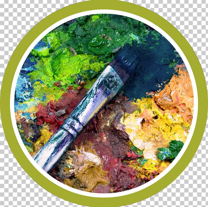 Painting Water PNG, Clipart, Art, Painting, Water Free PNG Download