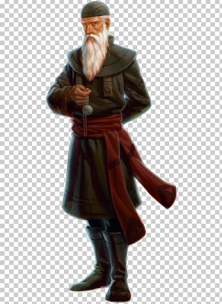Pathfinder Roleplaying Game Dungeons & Dragons Cleric Bard Monk PNG, Clipart, Adventure Path, Amp, Bard, Cartoon, Character Concept Free PNG Download