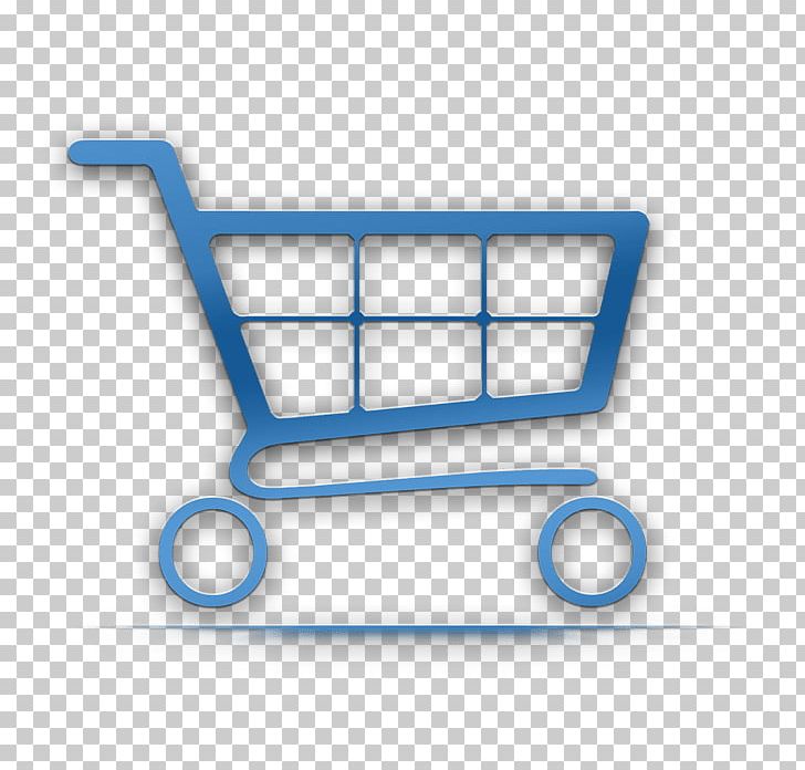 Payment Gateway E-commerce Shopping PNG, Clipart, Angle, Area, Blue, Cart, Chargeback Free PNG Download