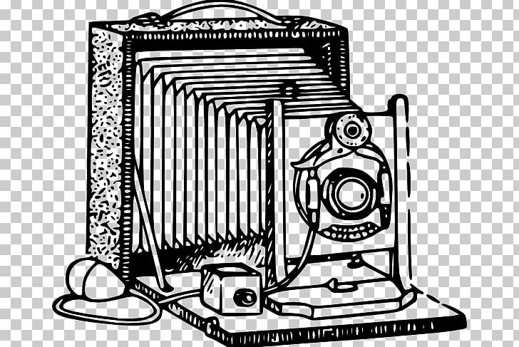 Photography Camera PNG, Clipart, Art, Auto Part, Black And White, Brand, Camera Free PNG Download