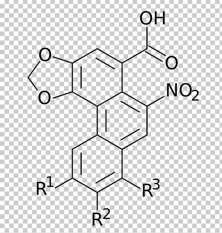 PiHKAL Chemistry Substituted Amphetamine Drug 3 PNG, Clipart, Acid, Angle, Chemical Synthesis, Chemistry, Drug Free PNG Download