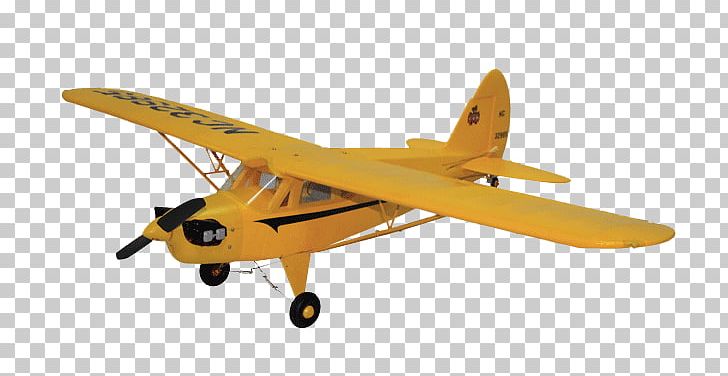 Piper PA-18 Super Cub Piper J-3 Cub Piper J-5 Airplane Radio-controlled Aircraft PNG, Clipart, Airplane, Air Travel, Biplane, Flight, General Aviation Free PNG Download