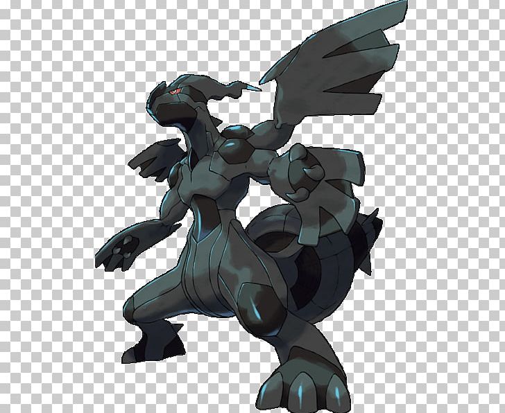 Pokemon Black & White Pokémon X And Y Pokémon Sun And Moon Pokémon Omega Ruby And Alpha Sapphire Pokémon Black 2 And White 2 PNG, Clipart, Fictional Character, Figurine, Machine, Mecha, Mythical Creature Free PNG Download
