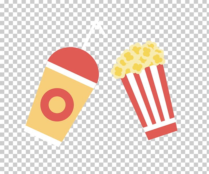 Popcorn Film Cinema PNG, Clipart, Alcohol Drink, Alcoholic Drink, Alcoholic Drinks, Cartoon, Cinematography Free PNG Download