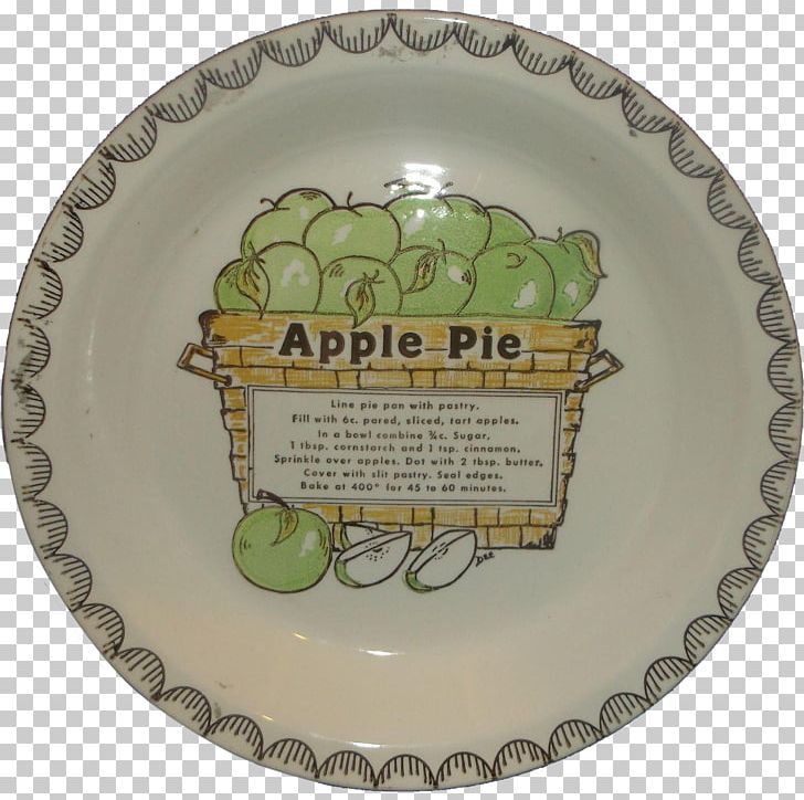 Porcelain PNG, Clipart, Ceramic, Dishware, Green Apple, Miscellaneous, Others Free PNG Download