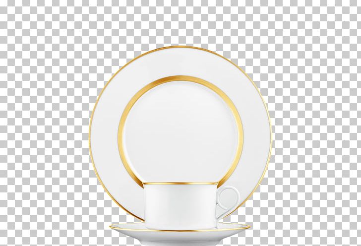 Product Design Porcelain Saucer Tableware Table-glass PNG, Clipart, Ceramic Tableware, Cup, Dinnerware Set, Dishware, Porcelain Free PNG Download