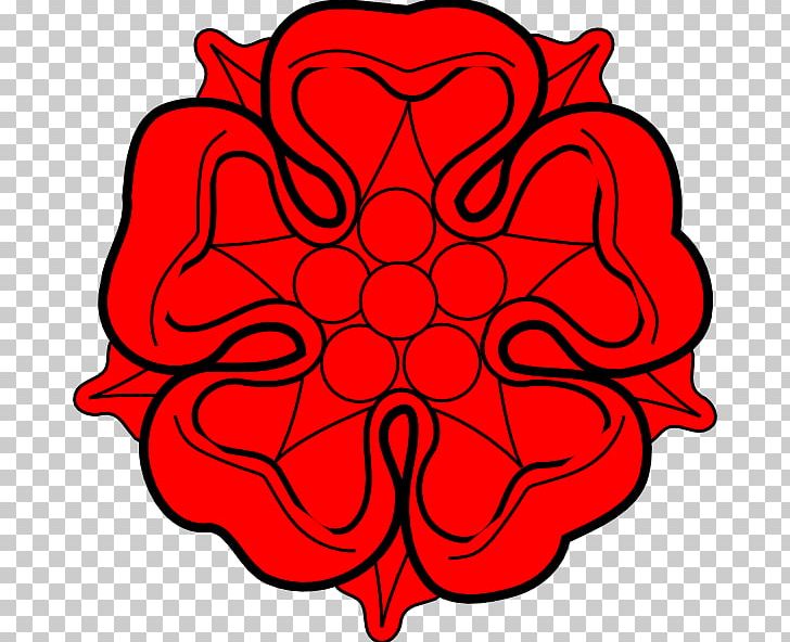 Rose Flower Heraldry Drawing PNG, Clipart, Area, Artificial Flower, Artwork, Black And White, Black Rose Free PNG Download
