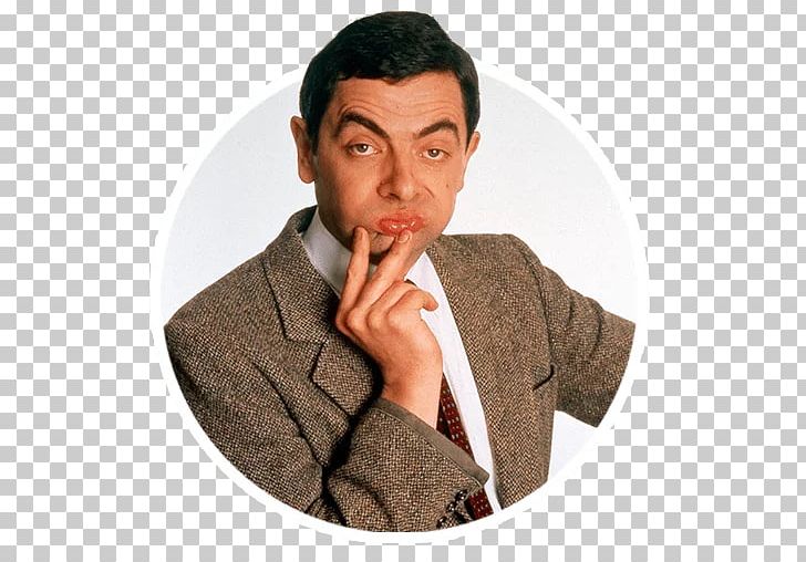 Rowan Atkinson Mr. Bean Newcastle Upon Tyne Comedian Television PNG, Clipart, 6 January, Bean, Celebrity, Chin, Comedian Free PNG Download
