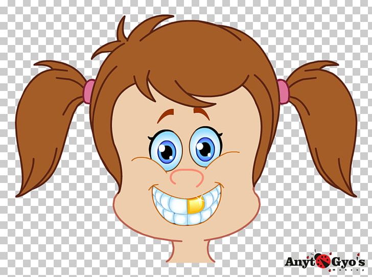 Royalty Payment Ear PNG, Clipart, Boy, Carnivoran, Cartoon, Chee, Child Free PNG Download