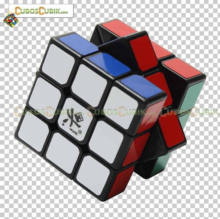 Rubik's Cube Jigsaw Puzzles Game Toy PNG, Clipart,  Free PNG Download