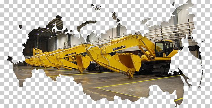 Russia Blank Map PNG, Clipart, Blank Map, Bulldozer, Fotolia, Komatsu, Machine Free PNG Download