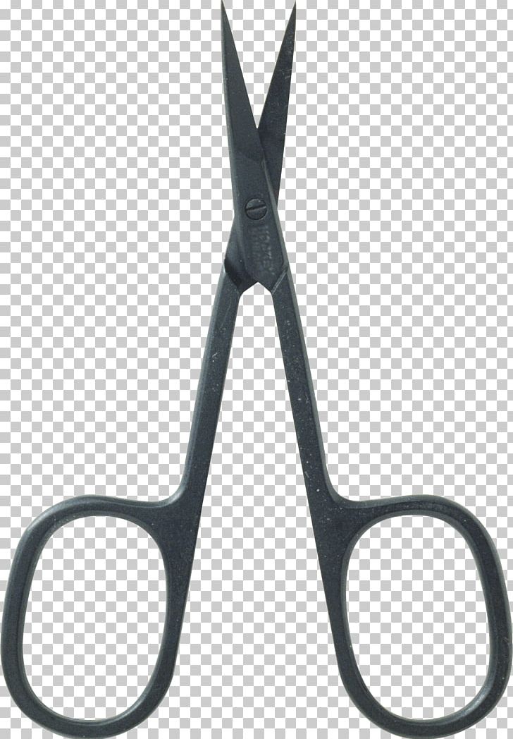 Scissors Computer Icons PNG, Clipart, Computer Icons, Depositfiles, Download, Gesture, Glove Free PNG Download