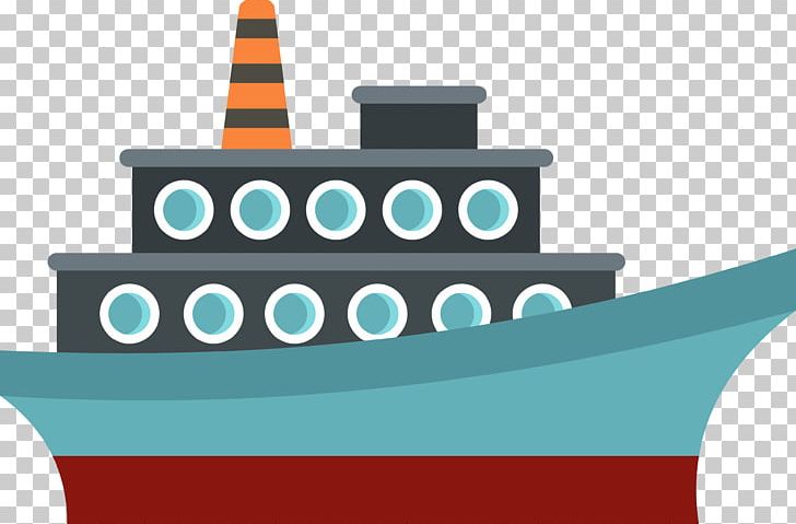 Ship Boat Cartoon Illustration PNG, Clipart, Brand, Cartoon Ship, Color Ship, Diagram, Diagram Vector Free PNG Download