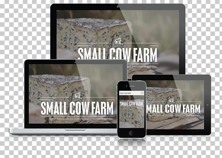 Shot To Pieces PNG, Clipart, Bowral, Brand, Cow Farm, Rectangle, Southern Highlands Free PNG Download