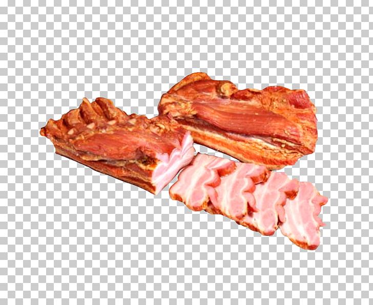 Smoking Brisket Pork Belly Meat PNG, Clipart, Animal Fat, Animal Source Foods, Back Bacon, Bacon, Bayonne Ham Free PNG Download