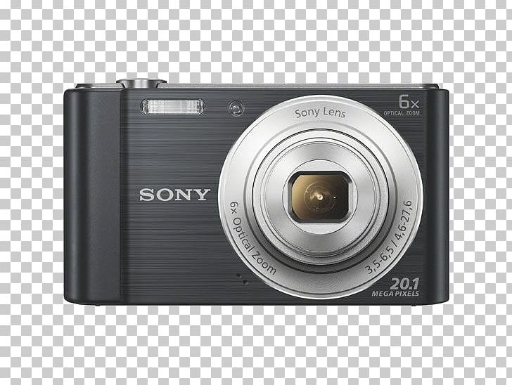Sony α Point-and-shoot Camera 索尼 Megapixel PNG, Clipart, Camera, Camera, Camera Lens, Cameras Optics, Chargecoupled Device Free PNG Download