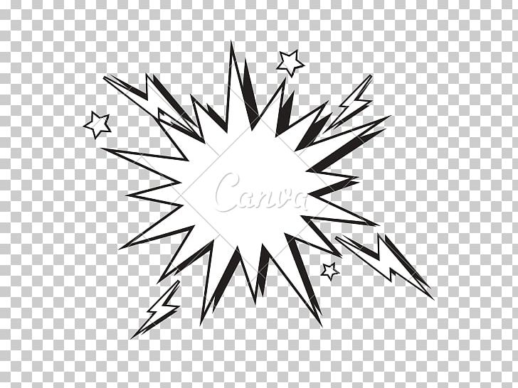 Stock Photography Cartoon Art Museum Comics PNG, Clipart, Angle, Art, Black, Black And White, Cartoon Free PNG Download