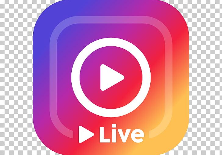 Streaming Media Broadcasting Live Television PNG, Clipart, Android, Apk, App Store, App Store Optimization, Area Free PNG Download