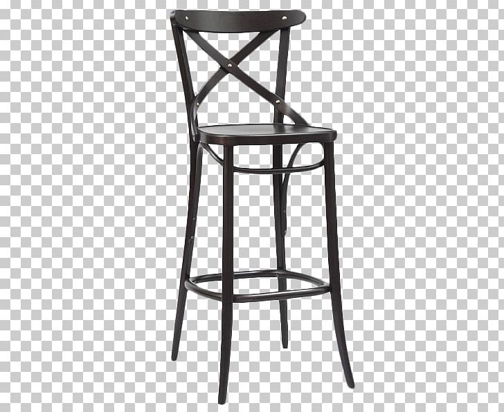 Table Bar Stool Chair Garden Furniture PNG, Clipart, Bar, Bar Stool, Bench, Bentwood, Chair Free PNG Download