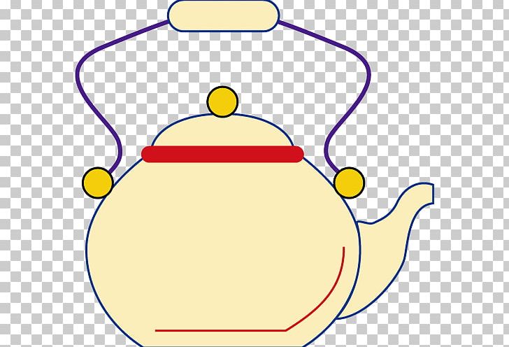Teapot Kettle PNG, Clipart, Area, Artwork, Balloon Cartoon, Boy Cartoon, Cartoon Character Free PNG Download
