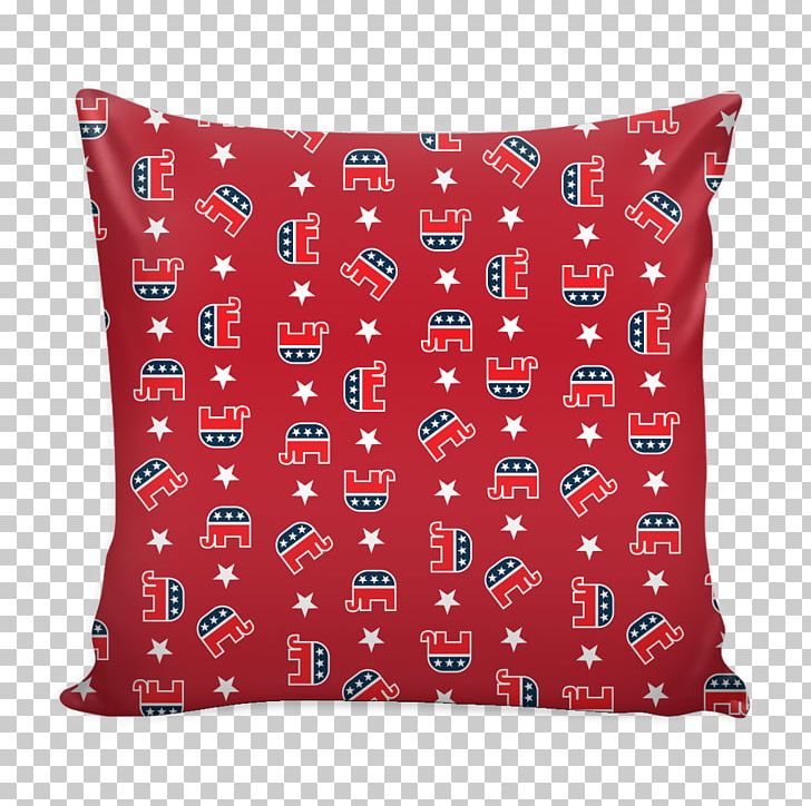 Throw Pillows Cushion Textile Puppy Png Clipart Cerberus