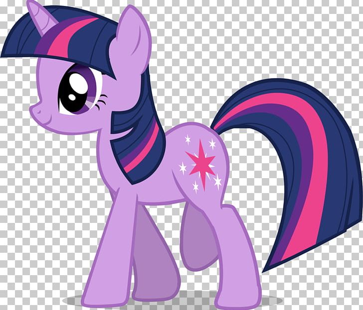 Twilight Sparkle Pony Applejack Pinkie Pie Rainbow Dash PNG, Clipart, Animal Figure, Applejack, Cartoon, Cat Like Mammal, Drawing Free PNG Download