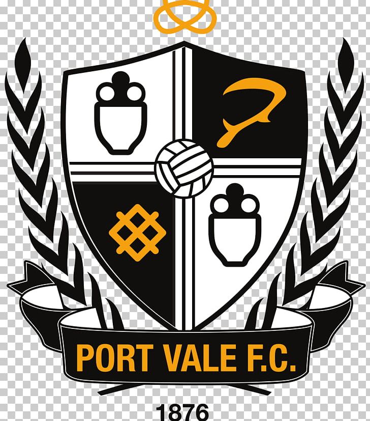 Vale Park Port Vale F.C. Cambridge United F.C. EFL League Two Football PNG, Clipart, Area, Arsenal Fc, Association Football Manager, Brand, Cambridge United Fc Free PNG Download