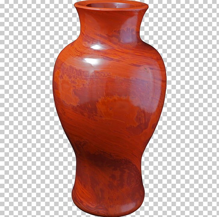 Vase Peking Glass Ceramic Urn PNG, Clipart, Artifact, Cameo Glass, Ceramic, Chinese Ceramics, Cranberry Glass Free PNG Download