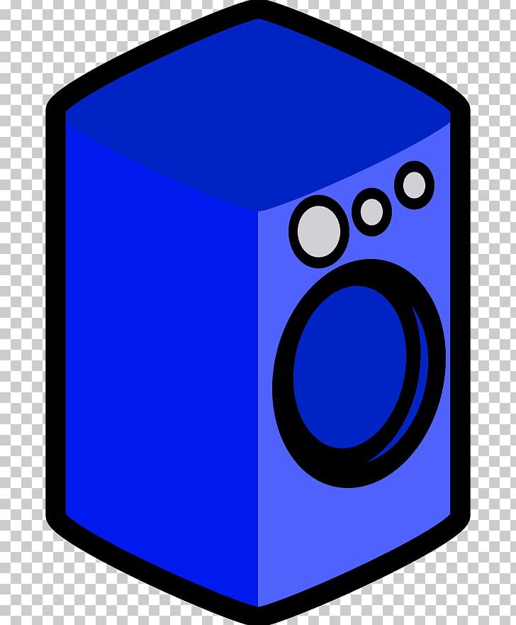 Washing Machine Free Content PNG, Clipart, Area, Blog, Circle, Cobalt Blue, Drawing Free PNG Download