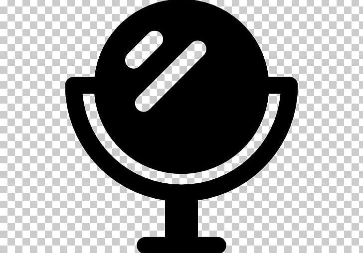 Webcam Computer Icons PNG, Clipart, Black And White, Camera, Computer Icons, Electronics, Encapsulated Postscript Free PNG Download