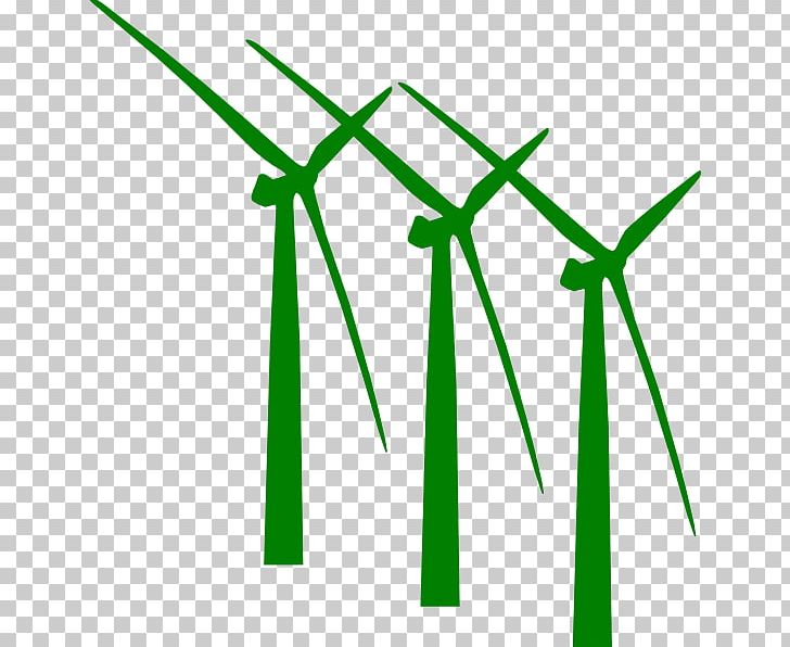Wind Turbine Windmill Wind Power PNG, Clipart, Angle, Area, Clip Art, Computer Icons, Electric Generator Free PNG Download