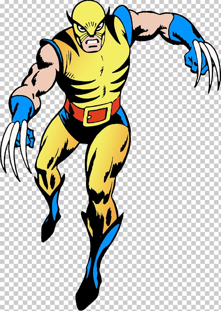 Wolverine Marvel Comics Comic Book Adamantium X-Men PNG, Clipart, Adamantium, Art, Artwork, Comic, Comic Book Free PNG Download