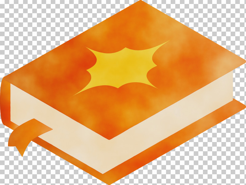 Orange PNG, Clipart, Arabic Culture, Book, Logo, Orange, Paint Free PNG Download