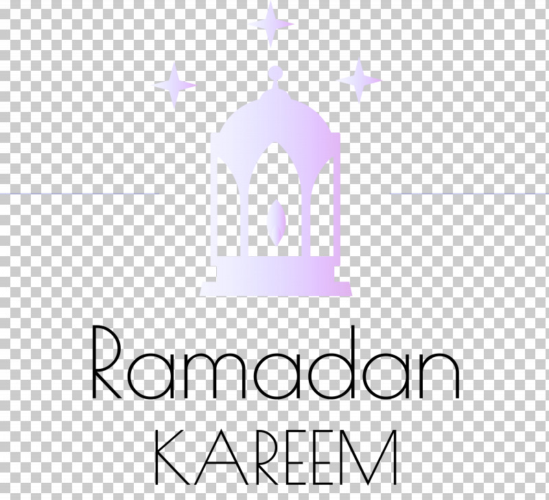 Ramadan Kareem Ramadan Mubarak PNG, Clipart, Arch, Architecture, Church, Line, Logo Free PNG Download