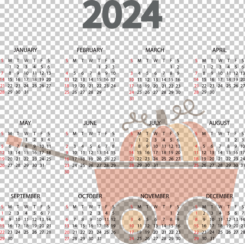 Calendar May Calendar 2023 New Year Bank Pekao PNG, Clipart, Bank Pekao, Calendar, Drawing, Julian Calendar, May Calendar Free PNG Download