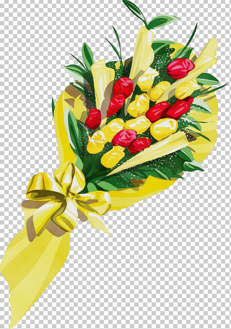 Floral Design PNG, Clipart, Anthurium, Blooming Bouquet, Bouquet, Cut Flowers, Floral Design Free PNG Download