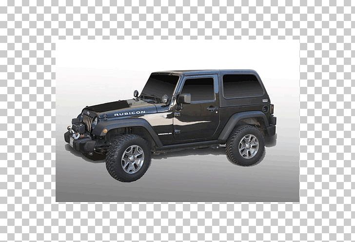 2016 Jeep Wrangler Car Jeep Wrangler JK Hardtop PNG, Clipart, 2016 Jeep Wrangler, Automotive Exterior, Automotive Tire, Brand, Bumper Free PNG Download