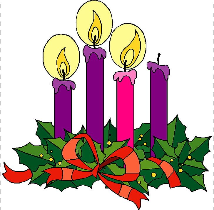 Advent Sunday Advent Wreath Gaudete Sunday PNG, Clipart, Advent, Advent Candle, Advent Sunday, Advent Wreath, Art Free PNG Download