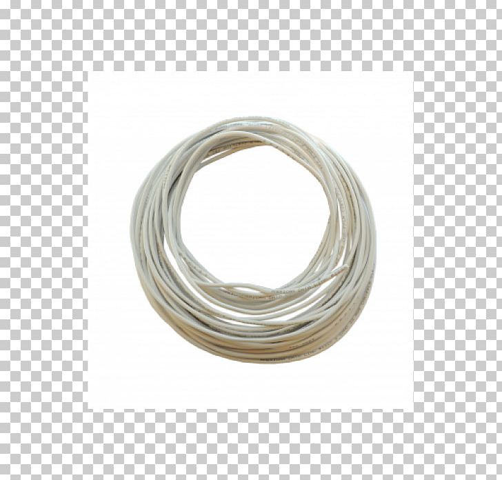 American Wire Gauge Electrical Cable Lighting PNG, Clipart, American Wire Gauge, Electrical Cable, Led Lamp, Lightemitting Diode, Lighting Free PNG Download