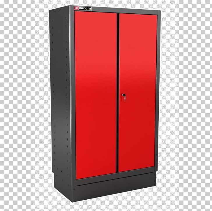 Armoires & Wardrobes Locker Furniture Tool Door PNG, Clipart, Angle, Armoires Wardrobes, Cabinetry, Cloakroom, Cupboard Free PNG Download